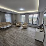 BEKLEME SALONU