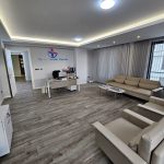 BEKLEME SALONU
