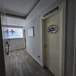 ANA GİRİŞ