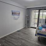 SÜNNET ODASI